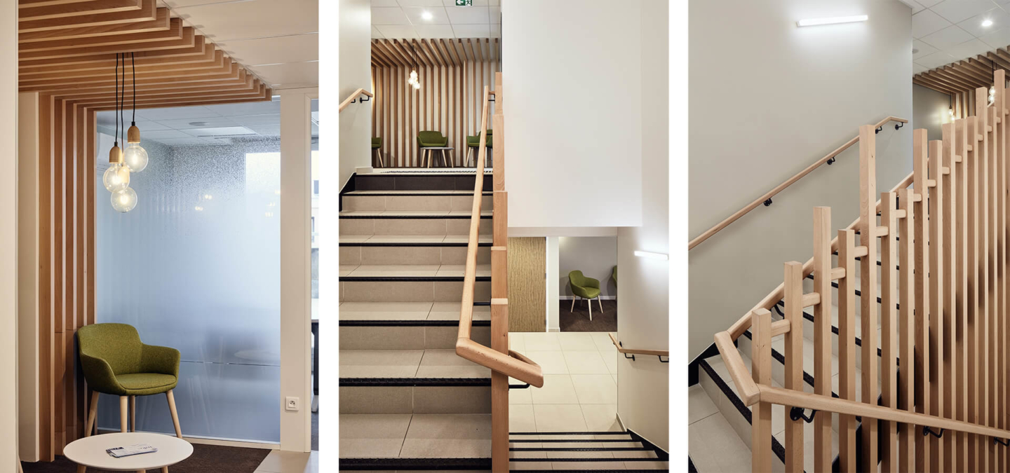 Les ateliers 4+