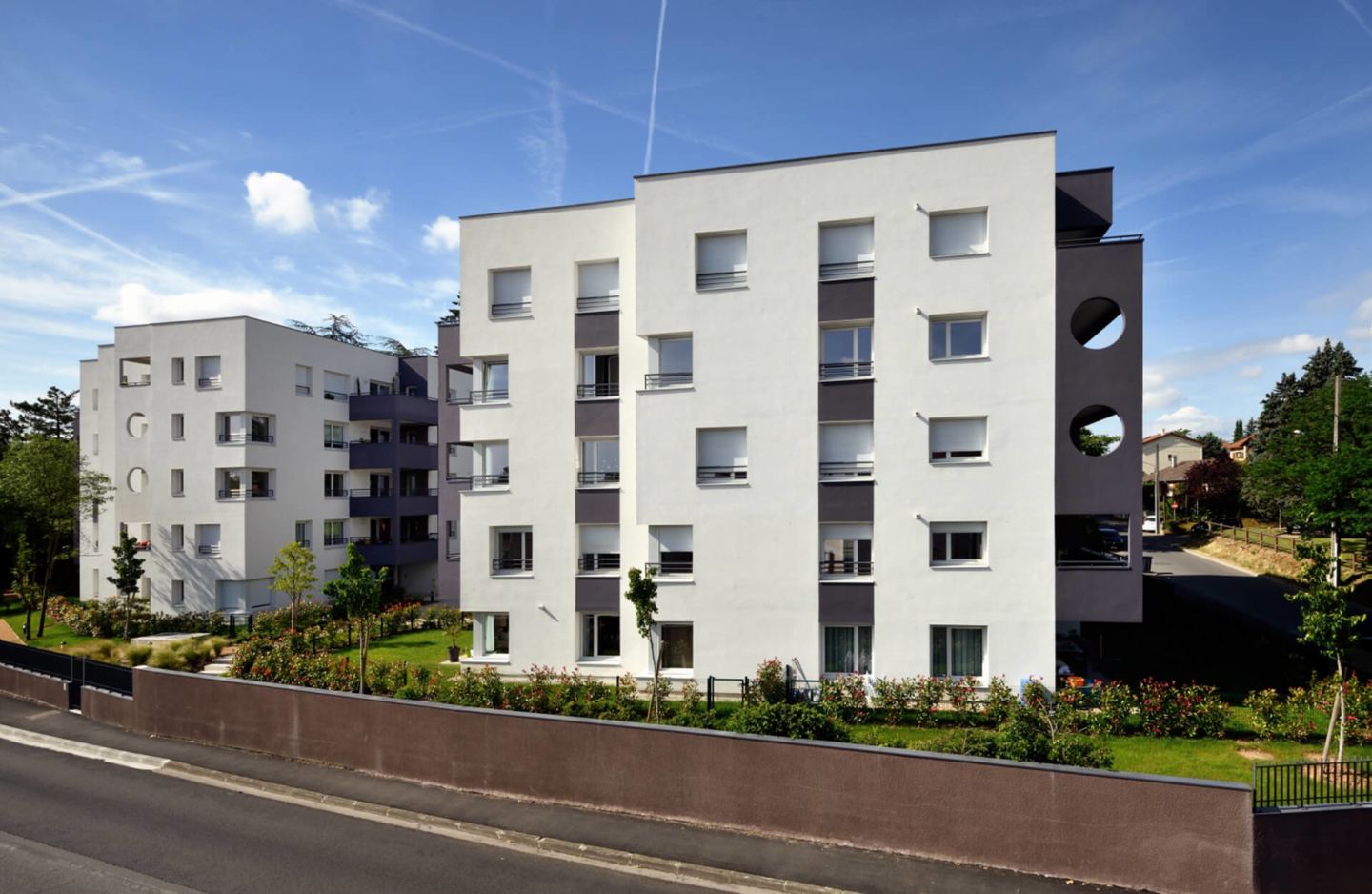 Les ateliers 4+