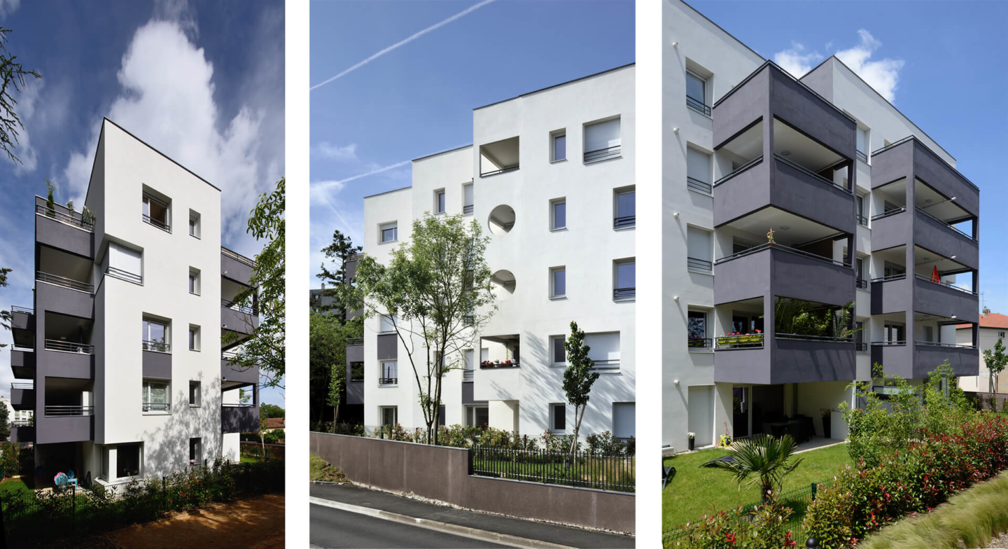 Les ateliers 4+