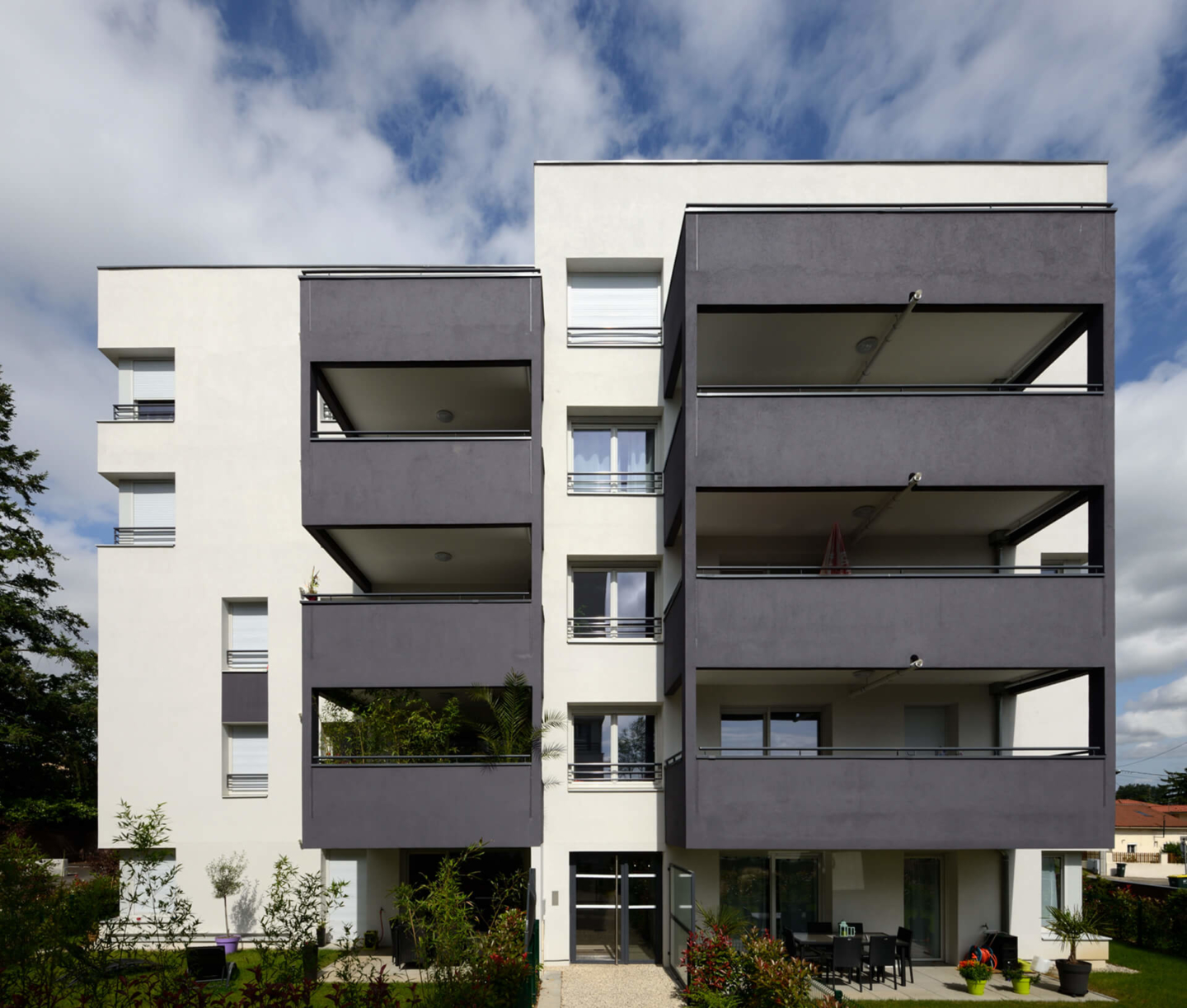 Les ateliers 4+