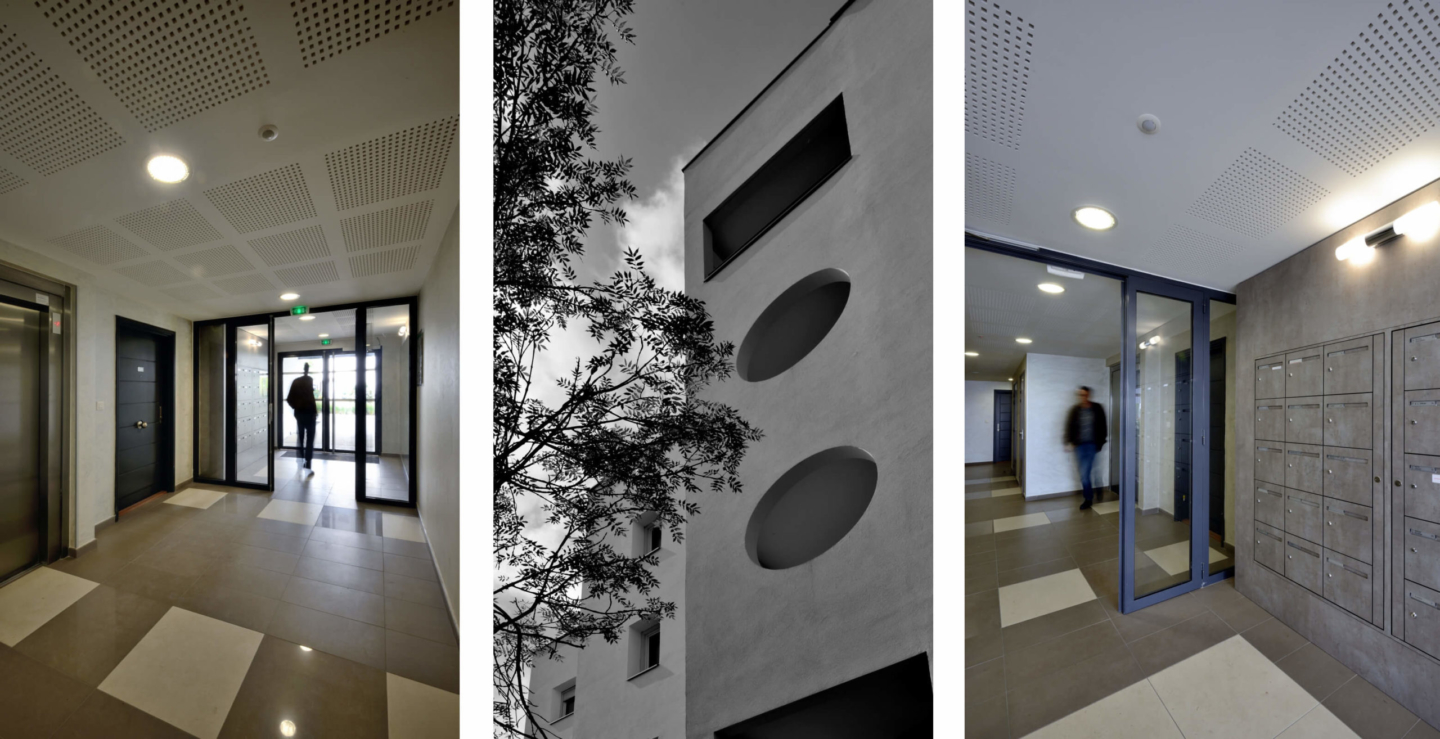Les ateliers 4+