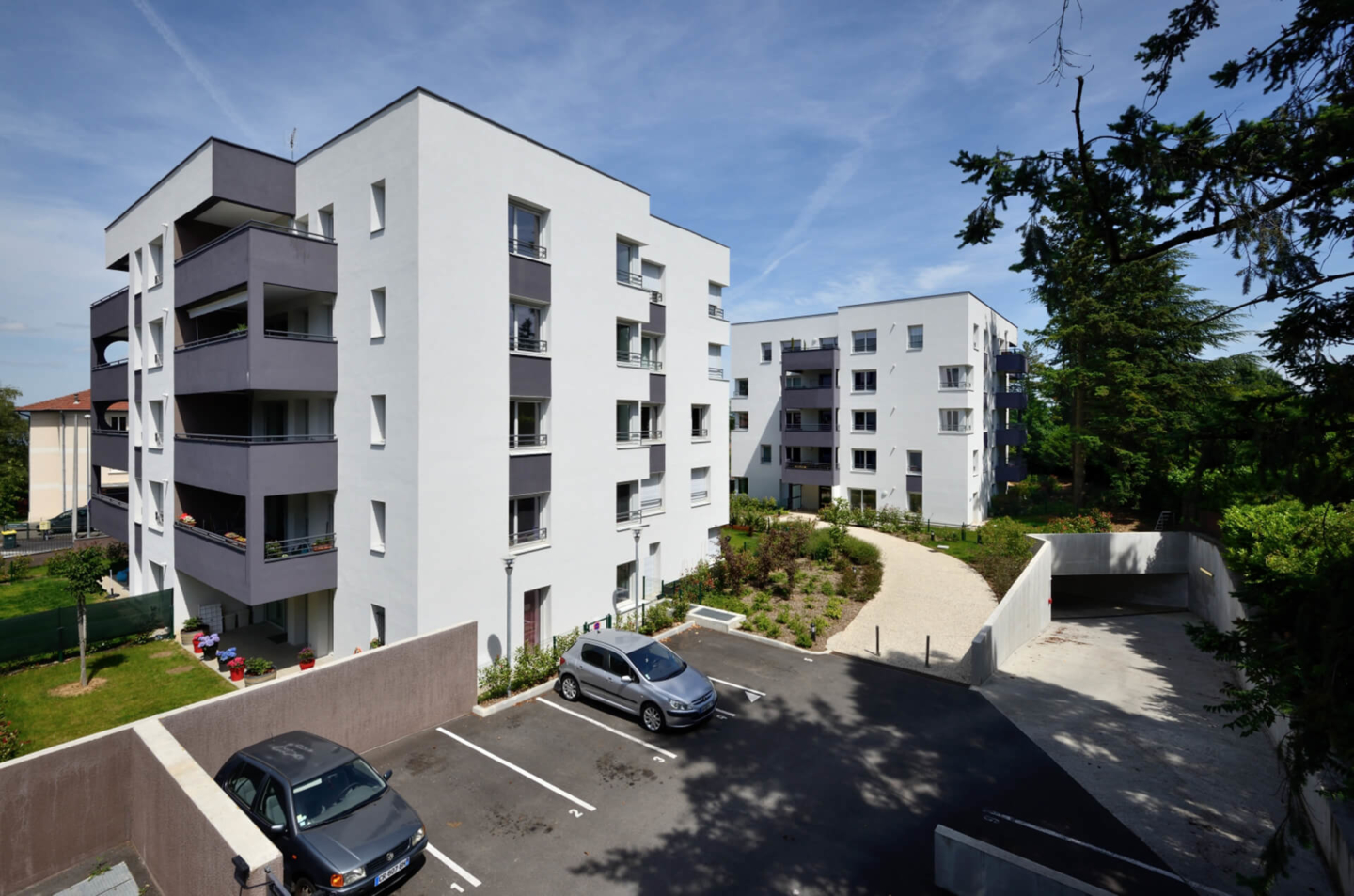 Les ateliers 4+