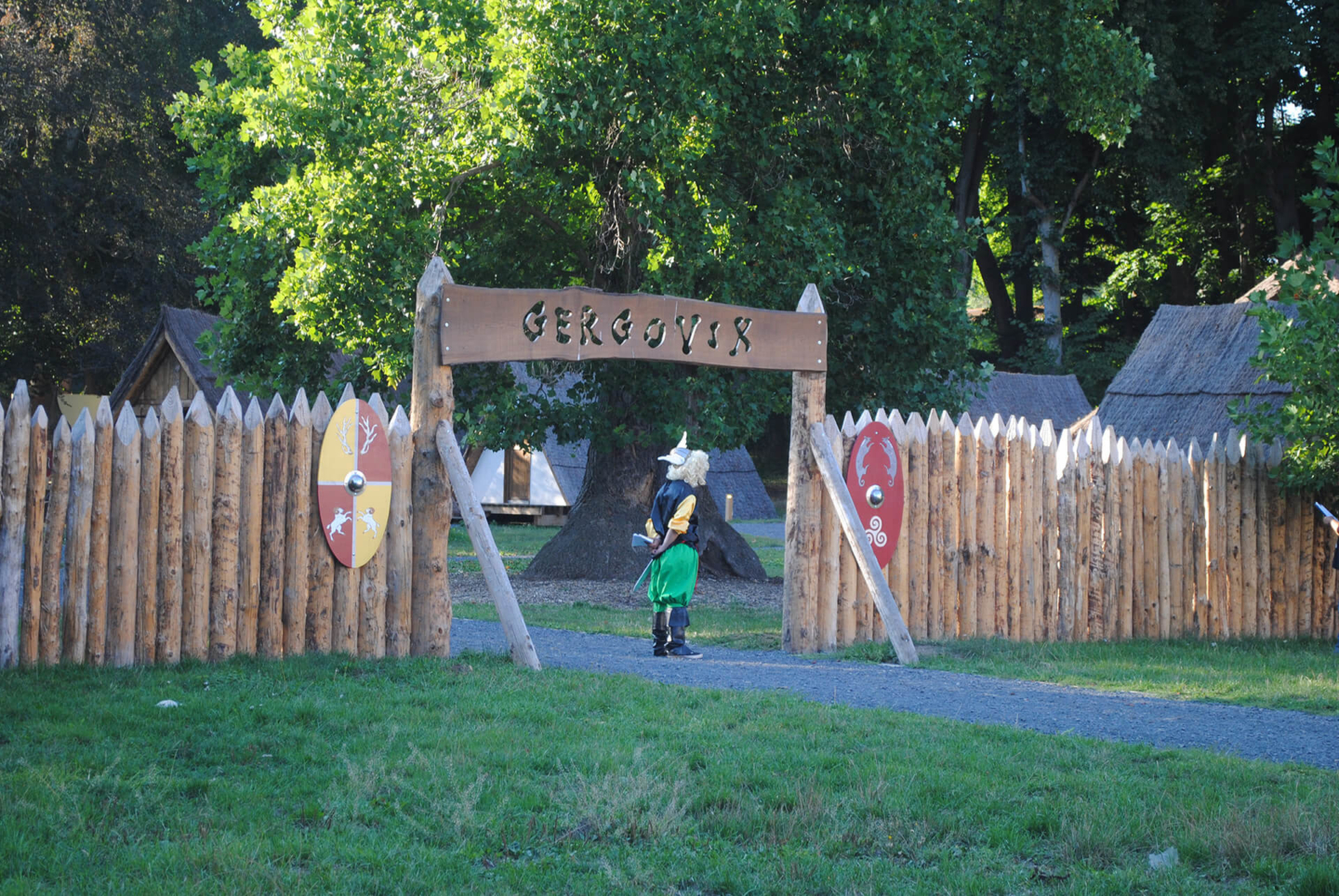 Les ateliers 4+