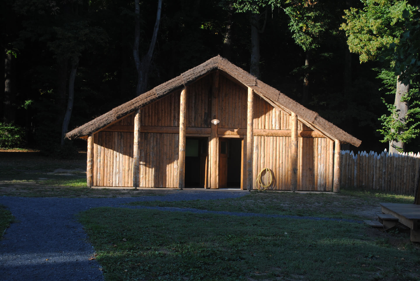 Les ateliers 4+