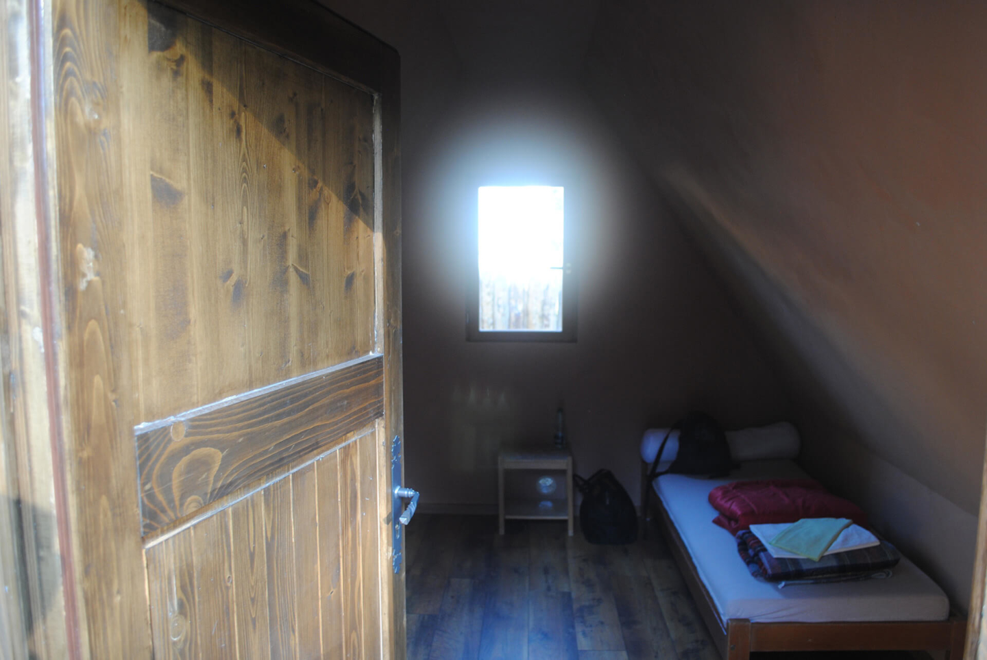 Les ateliers 4+