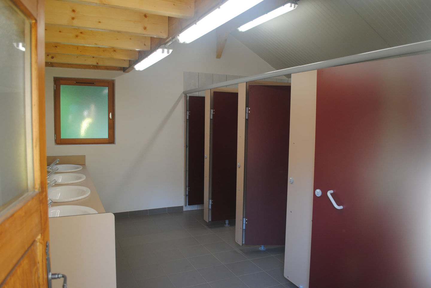 Les ateliers 4+