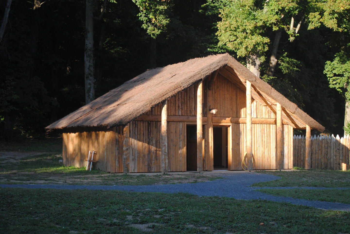 Les ateliers 4+