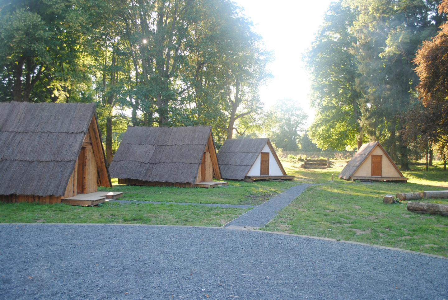 Les ateliers 4+