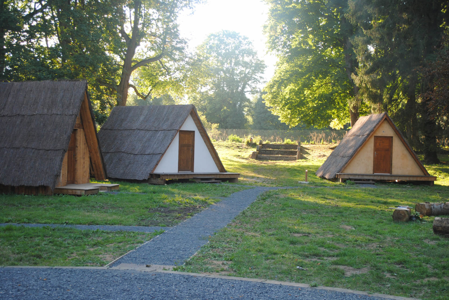 Les ateliers 4+