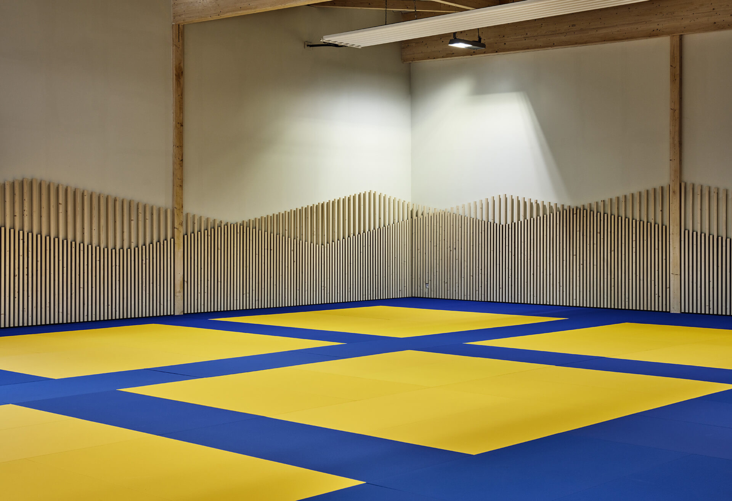 Les ateliers 4+