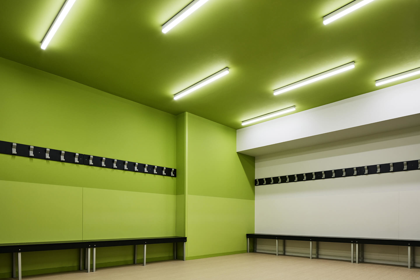 Les ateliers 4+