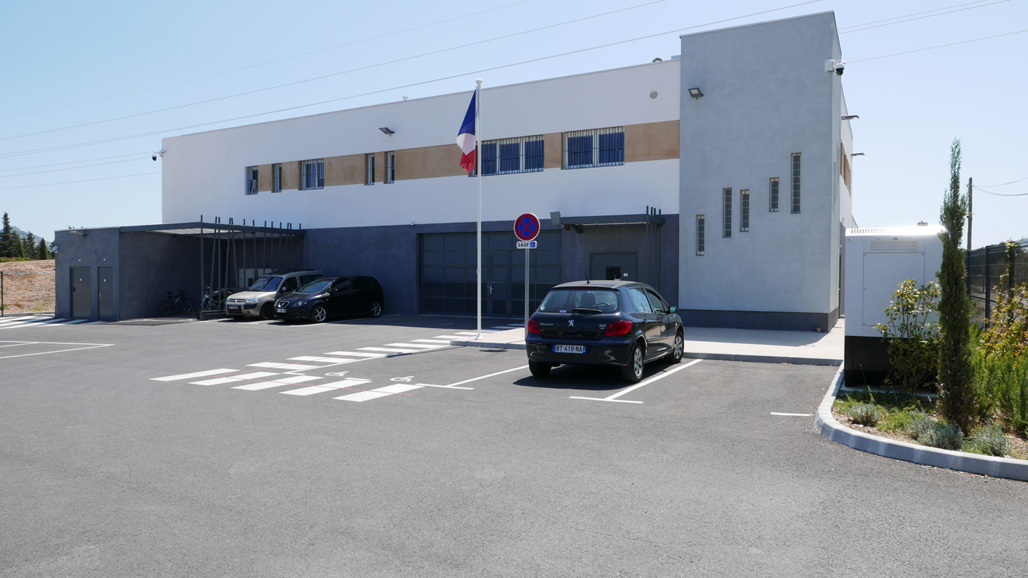 Les ateliers 4+