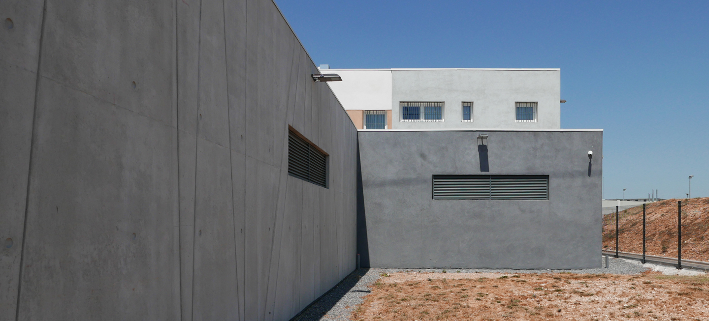 Les ateliers 4+