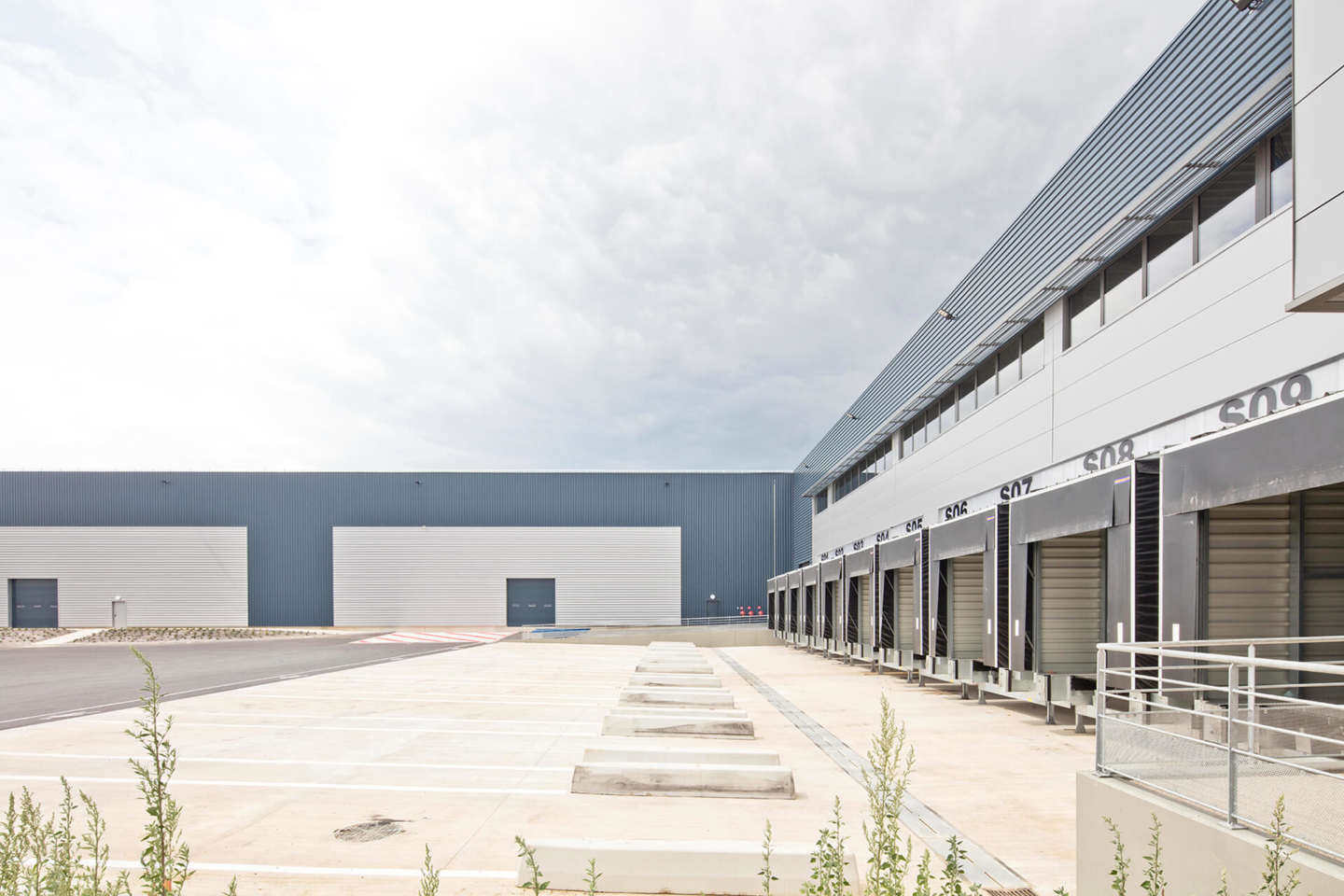 Les ateliers 4+