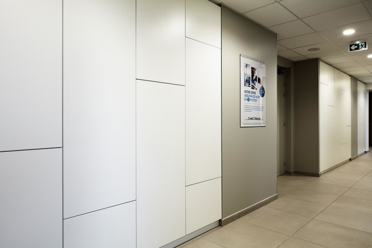Les ateliers 4+