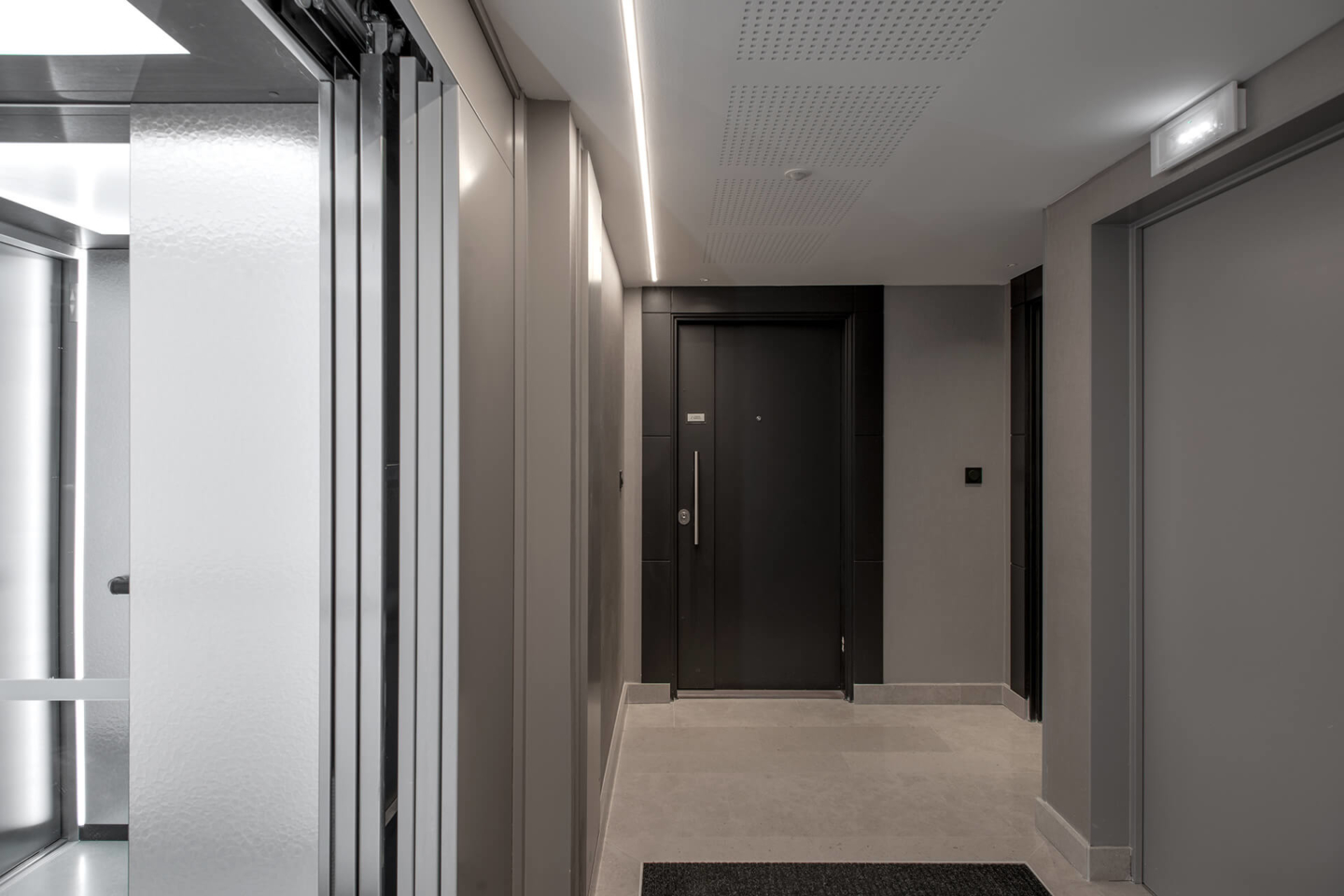 Les ateliers 4+