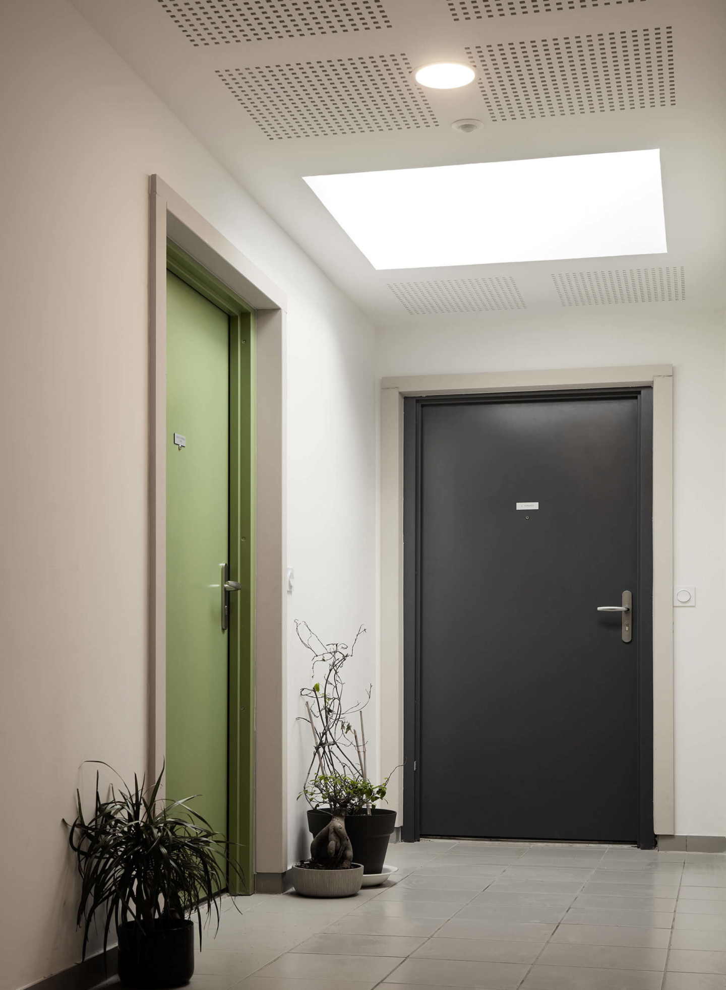 les ateliers 4+