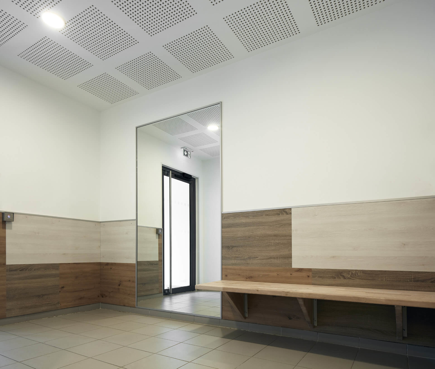 les ateliers 4+
